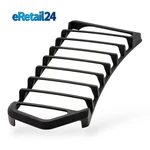 Ge Cooktop Left Burner Grate WB31T10146 WB31T10147 WB31T10145. Fixed Price $109.90.