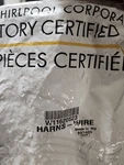 W11620523 Whirlpool Harns-wire. Fixed Price $53.00.