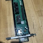 New Oem Range Control Board 301D1572G002 Same Shipping & 60 Warranty. Fixed Price $169.99.