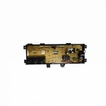 Samsung DG34 00043A Oven Range Control Board Touch Panel Assy. Fixed Price $83.98.