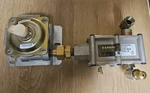 Amana Whirlpool Stove Dual Oven Safety Valve 74007621 12002227 74006429. Fixed Price $65.00.