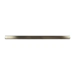 Ge WB15X27280 Ice Machine Handle End Cap Asm. Fixed Price $72.52.