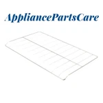 Whirlpool Range Oven Rack ( Pack Of ) W10550642, WPW10550642. Fixed Price $64.99.