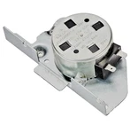 Whirlpool WPW10107820 Oem Range Door Lock Motor And Switch Assembly. Fixed Price $79.99.