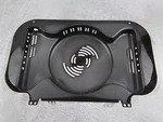 Baffl-conv W11234763 Kitchenaid Built In Electric Double Oven KODE500ESS05. Fixed Price $64.95.