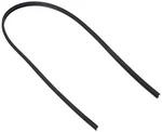 Electrolux 318313231 Frigidaire Range/stove/oven Gasket Unit. Fixed Price $59.00.