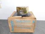 Nos Thermador V Qt 300 Fan Blower. Fixed Price $399.99.