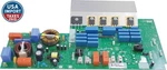 Bosch/siemens Pc Board 00745790. Fixed Price $384.57.