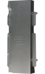 Genuine Broan S98006621 Range Hood Srv Outlet Box Cover Econ Hd 98005570 9800.... Fixed Price $28.99.
