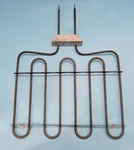 Genuine Double Oven Thermador Broil Element PART#00484613. Fixed Price $40.00.
