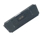 Genuine Whirlpool Oven Control 8507P249-60 Same Shipping & *60 Warranty. Fixed Price $75.98.