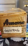 0071946 Maytag New Oven Range Thermostat. Fixed Price $49.95.