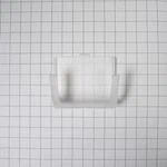 W11230100 Whirlpool Cover Oem. Fixed Price $11.95.