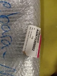 Lg Control AGM75309002 Oem Genuine Part. Fixed Price $145.00.
