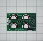 New In Box, Wolf Control Board For Cooktop, Part# 807070 815603. Fixed Price $406.00.