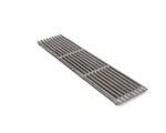 American Range GRATE,9 Bar 5X 21CAST Iron AMRA17010 - Free Shipping + Geniune. Fixed Price $77.41.