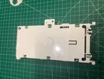 Whirlpool Maytag W10827974 PS11726198 Dryer Control Board AZ198391 AR105. Fixed Price $105.57.