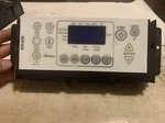 Whirlpool W10108180 Range Oven Control Board . #262. Fixed Price $59.99.
