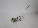 Whirlpool Range Thermostat 310019 EA59R-6-42 Asmn. Fixed Price $75.00.