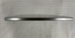 Samsung NV51CG600SSRAA Wall Oven (door Handle) DG94-05410A. Fixed Price $69.99.