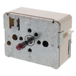 Range Infinite Switch Fits General Electric, AP3792881, PS953499, WB23K10002. Fixed Price $26.80.
