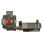 WB21X38548 Range Valve Control Asm WB21X35007. Fixed Price $106.15.