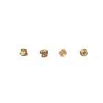 Genuine Oem Whirlpool Fsp 3196471 Range/stove/oven Conversion Kit. Fixed Price $47.99.