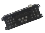 Oem Frigidaire Range Control 316418710 1-YEAR Warranty Free Same Day Ship. Fixed Price $199.99.