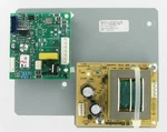 Corecentric Range Control Board Replacement For Frigidaire 316448903. Fixed Price $106.27.