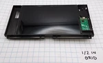 Lg Wall Oven Supporter Assembly, Pcb AJJ75678713 For WDES9428F. Fixed Price $149.99.