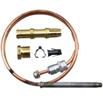 Thermocouple For Vulcan Hart 920325 Same Day Shipping. Fixed Price $9.99.