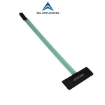 PV300182 Up/down Button Switch Compatible With Viking Range VIPR101. Fixed Price $6.99.