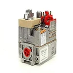 Nat Gas Valve Milivolt Systems 60125203 For Pitco. Fixed Price $213.73.