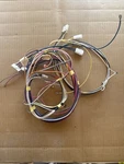 Frigidaire Gas Range Oem Main Harness 5304502787. Fixed Price $57.19.