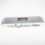 WP8507P322-60 Whirlpool Control Board Oem. Fixed Price $303.95.