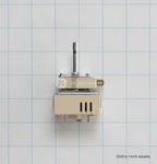 WB24T10139 Range Infinite Switch Control. Fixed Price $110.23.