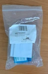 Viking Point Gas Range Oven Spark Re-igniter Module VKPA020041. Fixed Price $260.00.