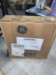 WB27T10365 Brand New Genuine Main Board Logic Kit. Fixed Price $59.99.