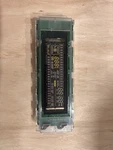 New Oem Whirlpool Kitchen Aid Range Oven Electronic Control Board WP9762793. Fixed Price $200.00.