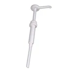 308-49044 Pump F/gatorade Liquid. Fixed Price $22.62.