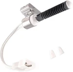 Repairwares Dryer Igniter WE4X739 SDE358 134393700 5304517325 AP3749553 13752400. Fixed Price $10.99.