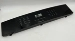 Jenn-air Microwave Touch Control Panel 53001242. Fixed Price $224.95.