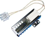 Oem Igniter For Maytag MGR4452BDB MGS5770ADW MGR4452BDS MGR5875QDS MGR5875QDQ. Fixed Price $63.99.