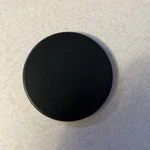 Whirlpool Oven Range Surface Burner Cap Oem WPW10183370. Fixed Price $29.99.