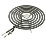 8" Surface Range Element WB30M2 WB30X5072 234715 Free Shipping. Fixed Price $23.99.
