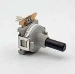 Frigidaire Surface Element Switch 316239600. Fixed Price $69.99.