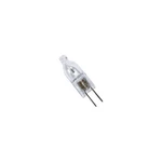 Erp Lamp For Kitchenaid KHMS2050SSS2 KHHS179LSS5 KHMS155LSS1 KHMS2050SSS0. Fixed Price $27.89.