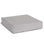 14 In. Evaporative Cooler Heat Plug Cover. Fixed Price $26.50.