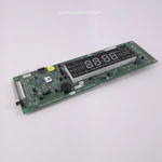 Dacor 27" Display Control Board. 703338FAH-02 D5336 For Double Oven! HW0227. Fixed Price $399.00.