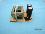New Electrolux Power Supply Board Oem 316535201. J81. Fixed Price $129.95.
